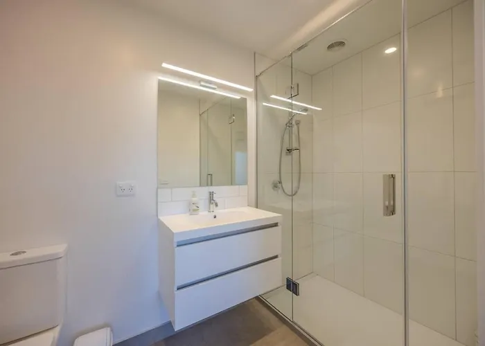 3 Bedroom Modern In Northlake * Wanaka